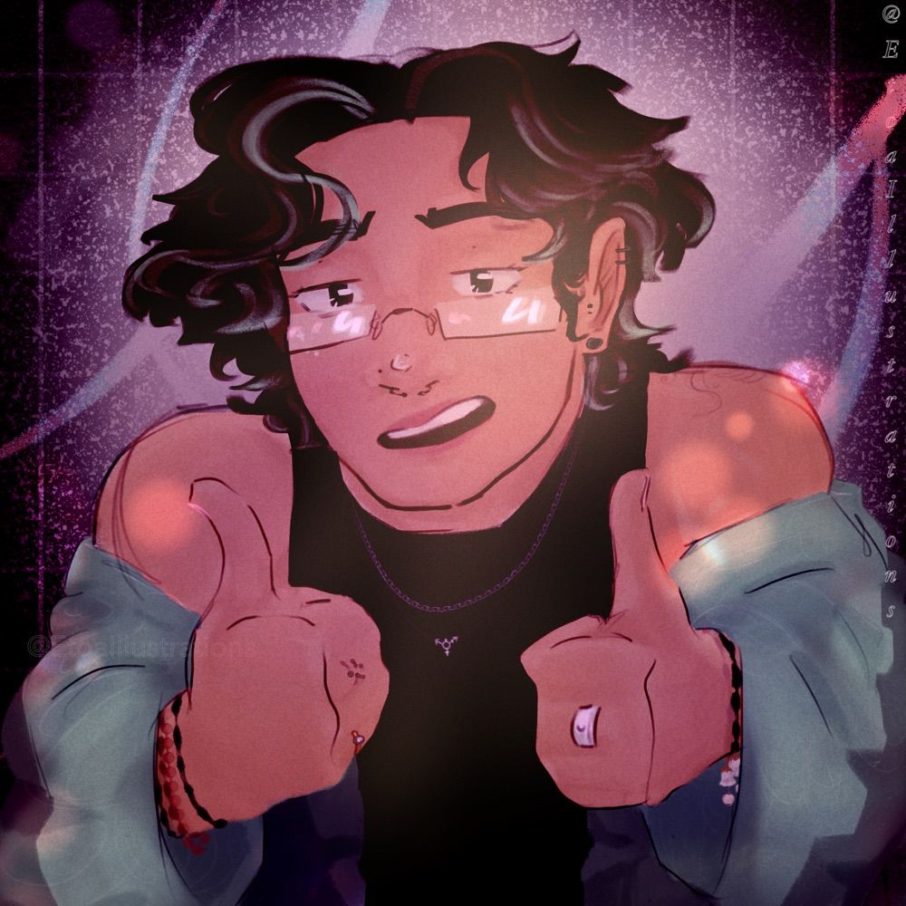 Jayden Lee | Etoa