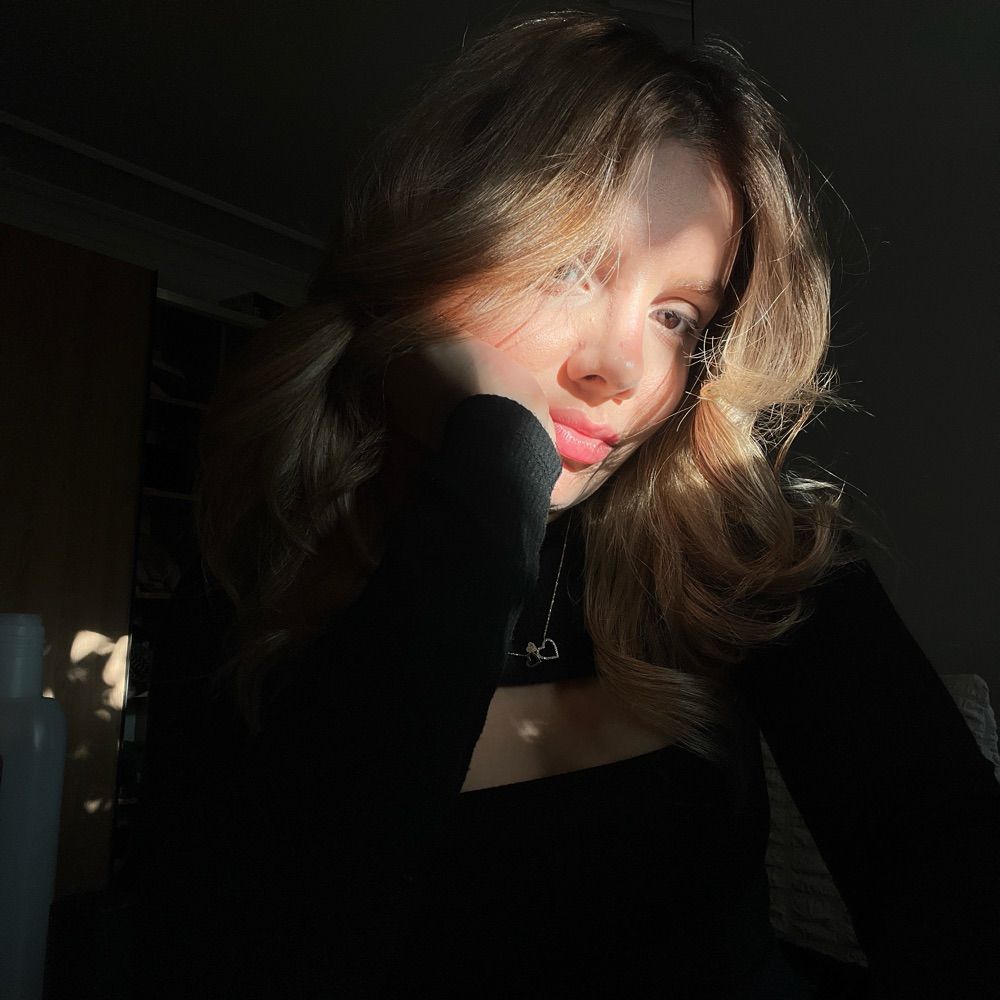 sevda