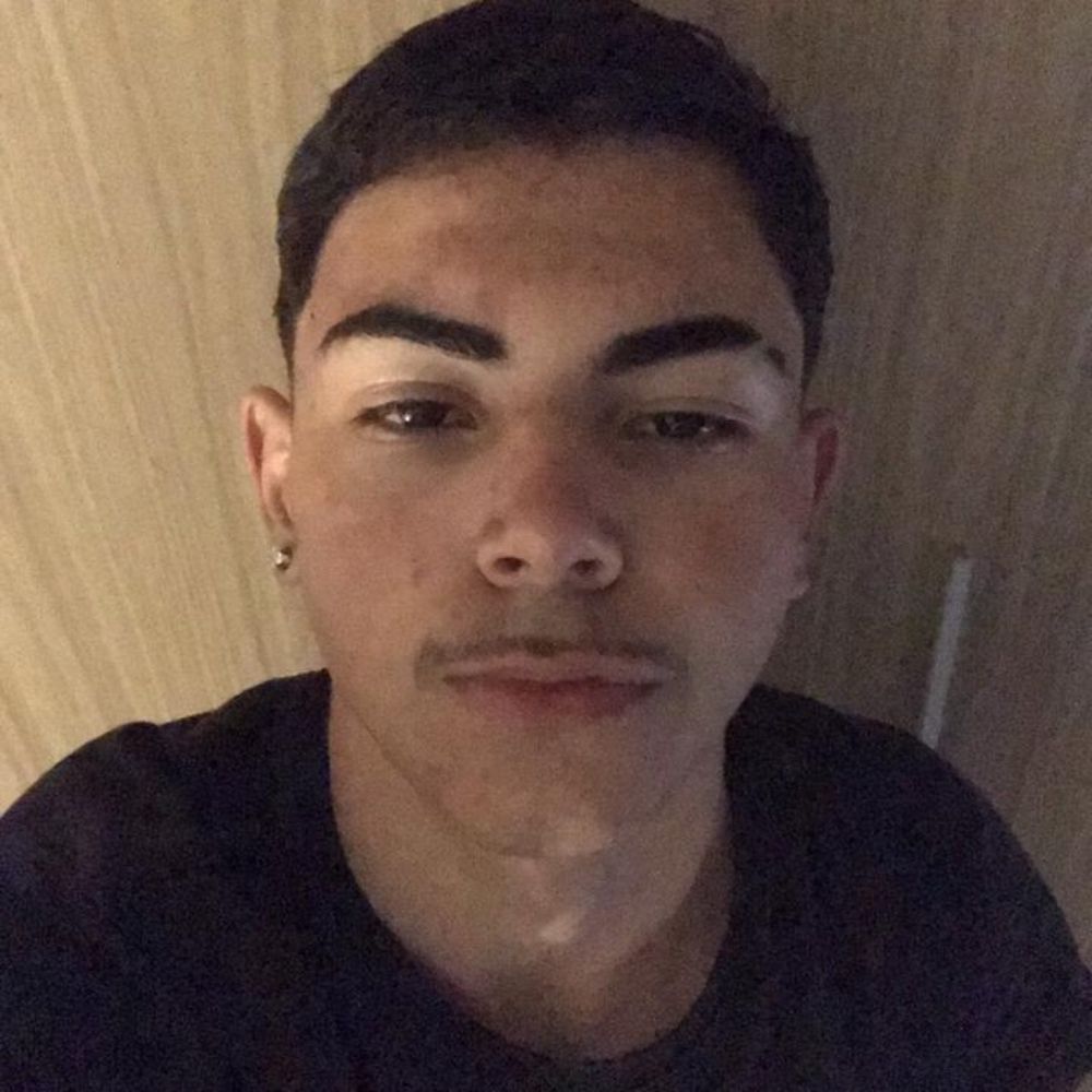 Murilo Falcão