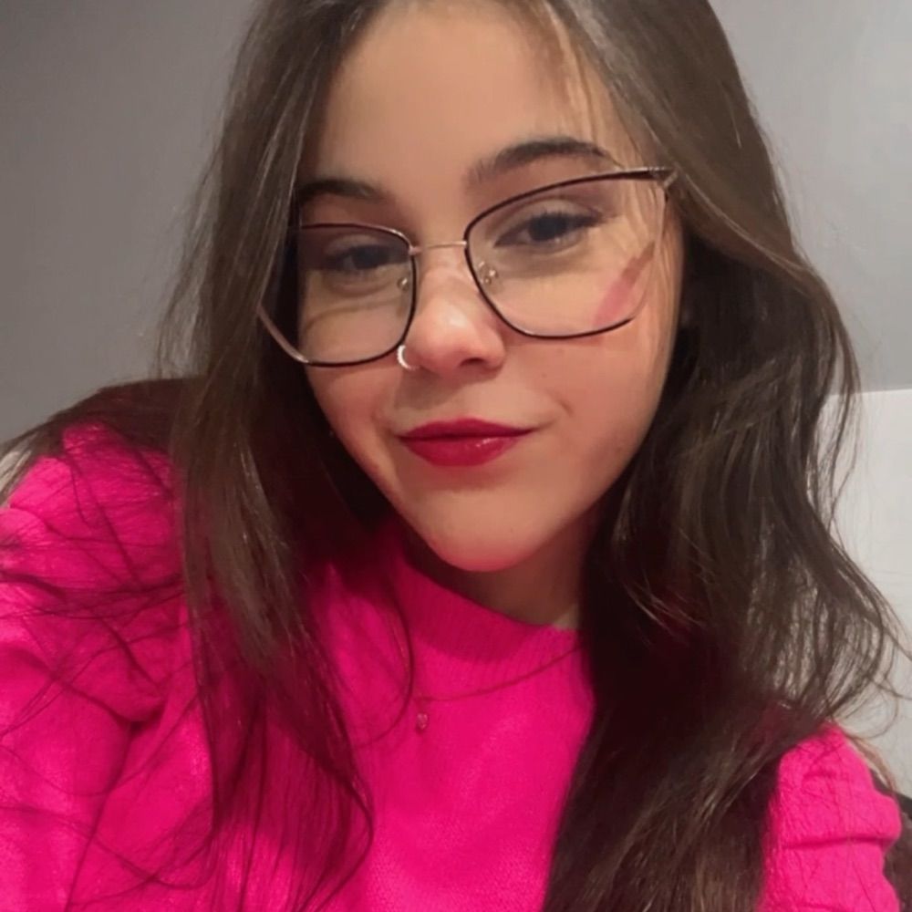 dudinha 