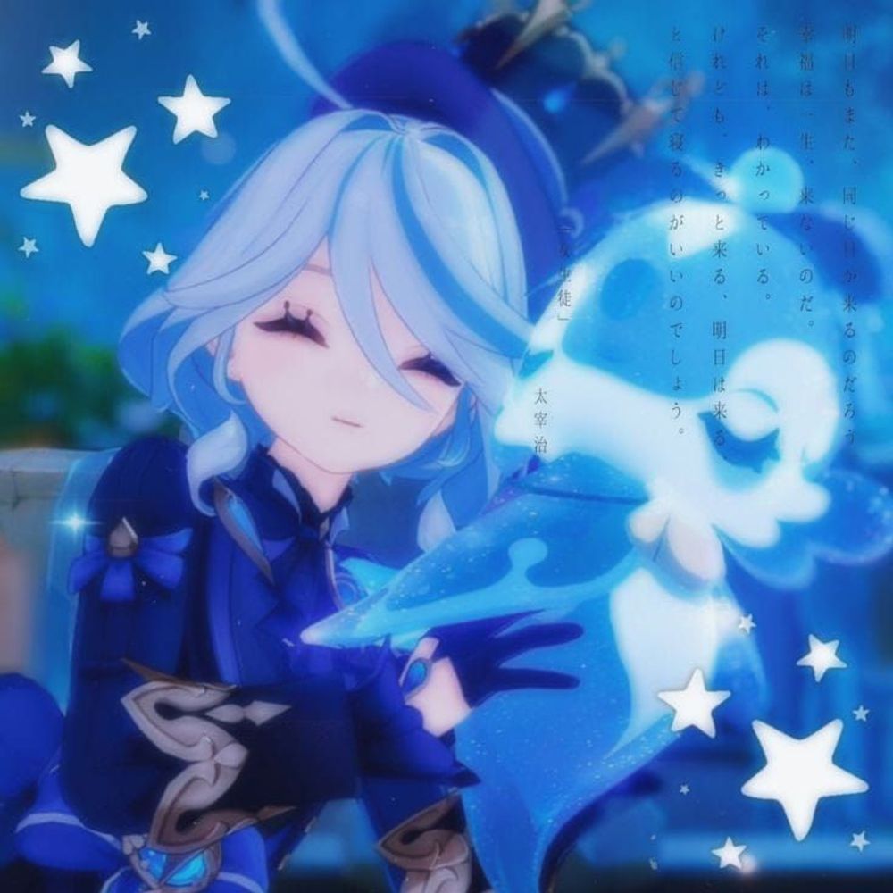 🌊🪼- Symomyo! ✮ 𖦹 ｡ °⋆
