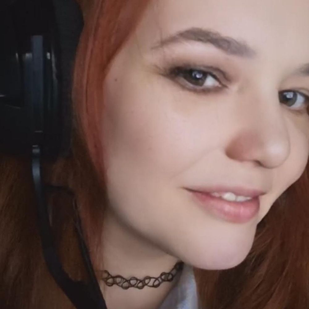 LilithShadow666 