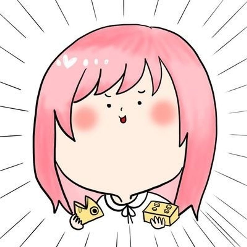 きょうか