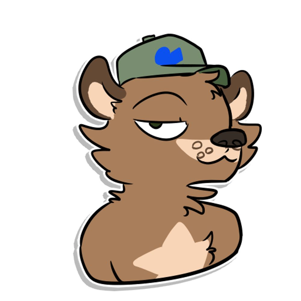 Patient Bear Productions