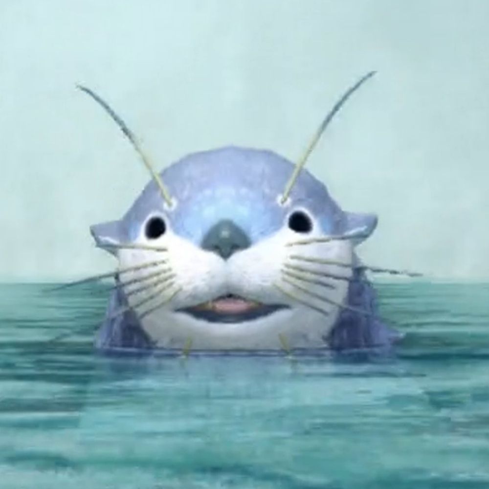 Xéno