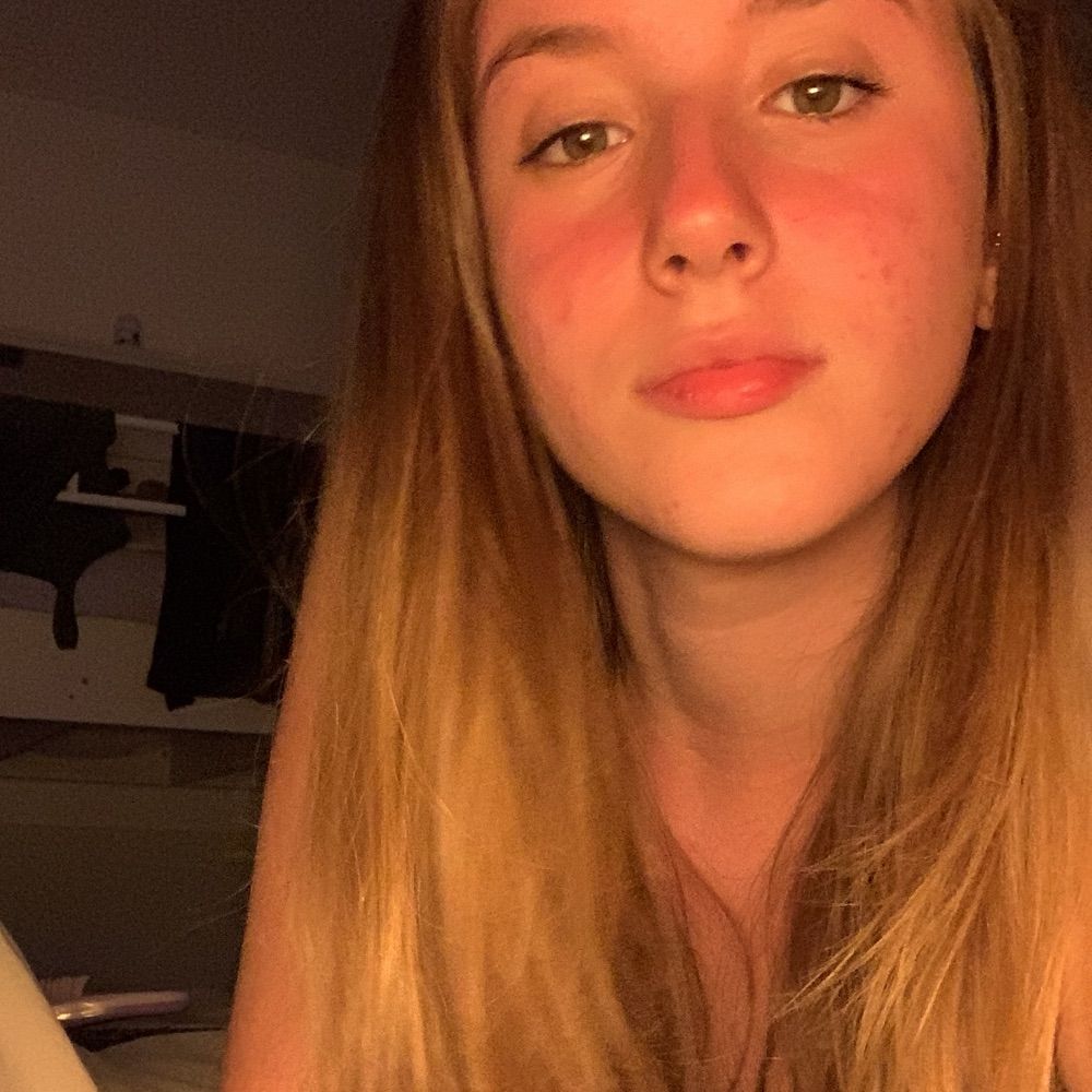 isa tallens