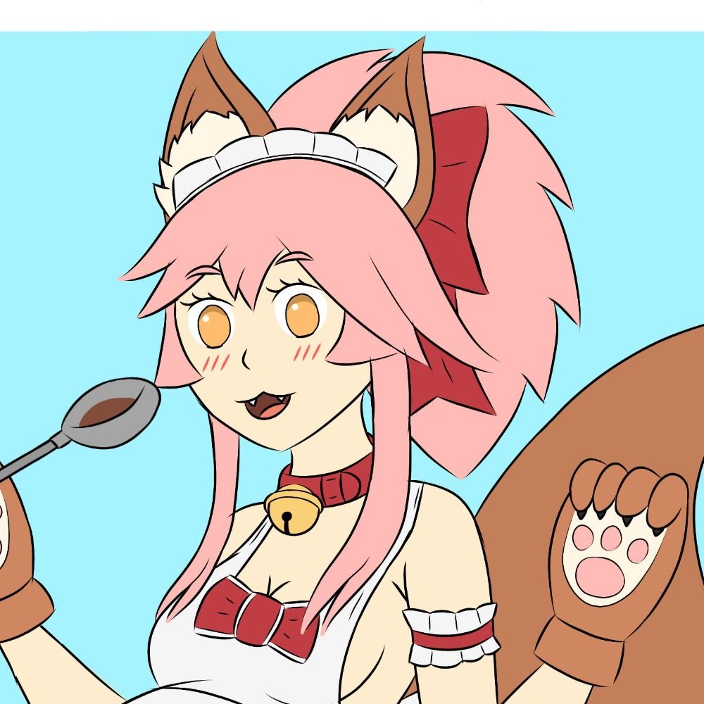 TumMikon