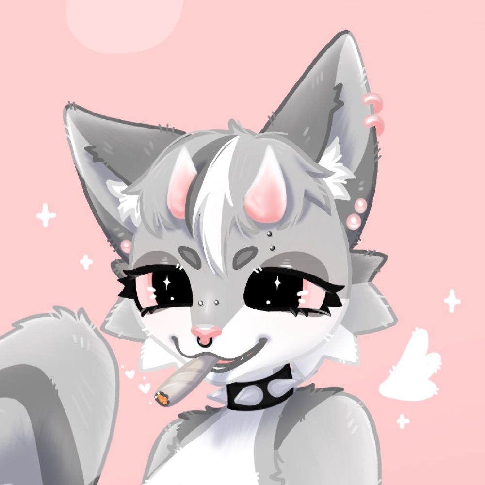 dovey!!