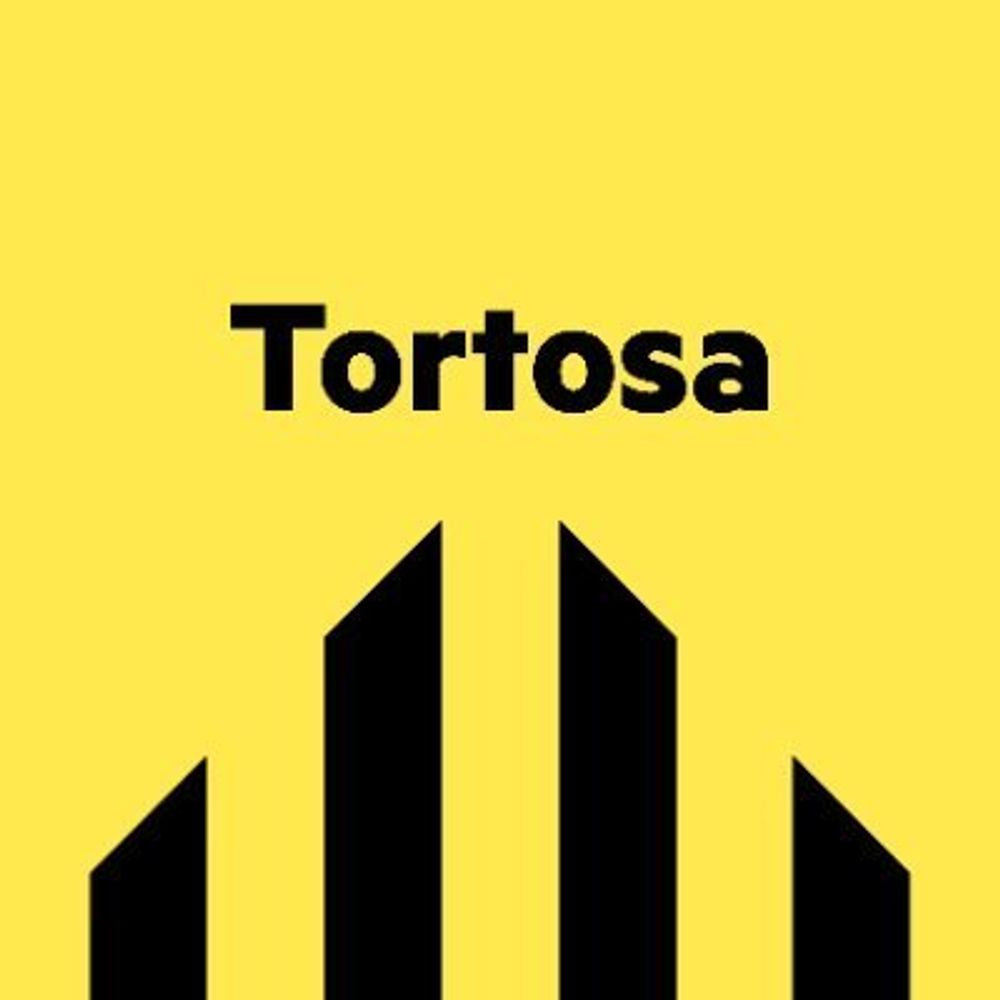 Esquerra Tortosa