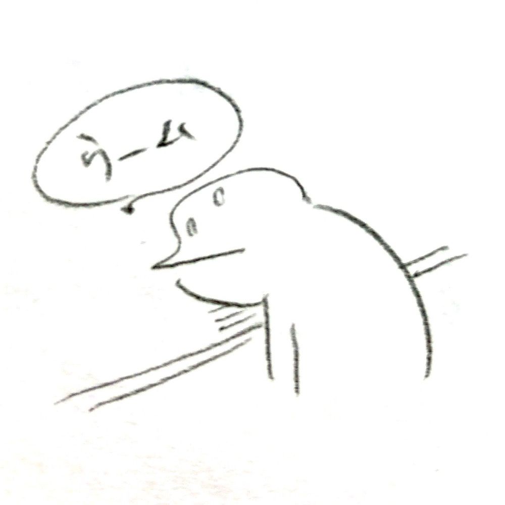 サッカリンくん