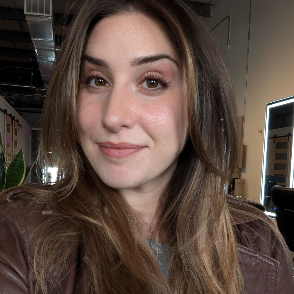 Erin