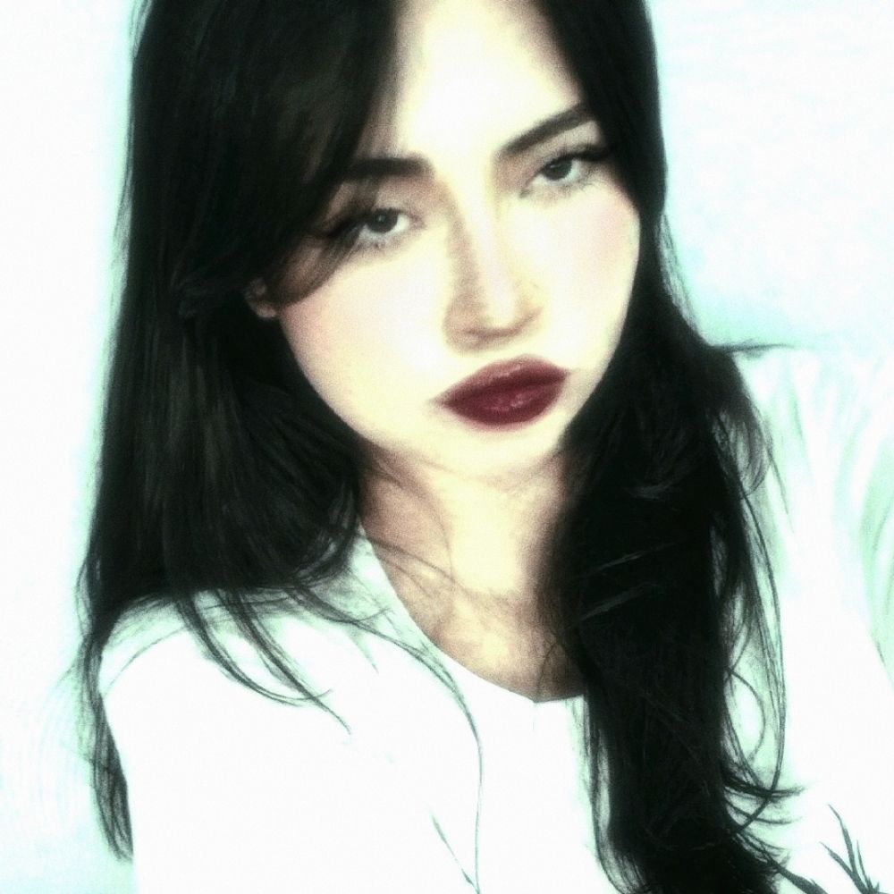 mandy ✶