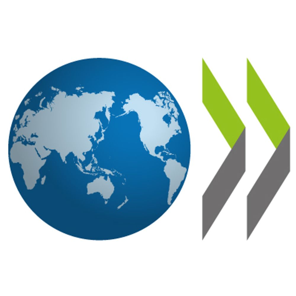 OECD Public Governance