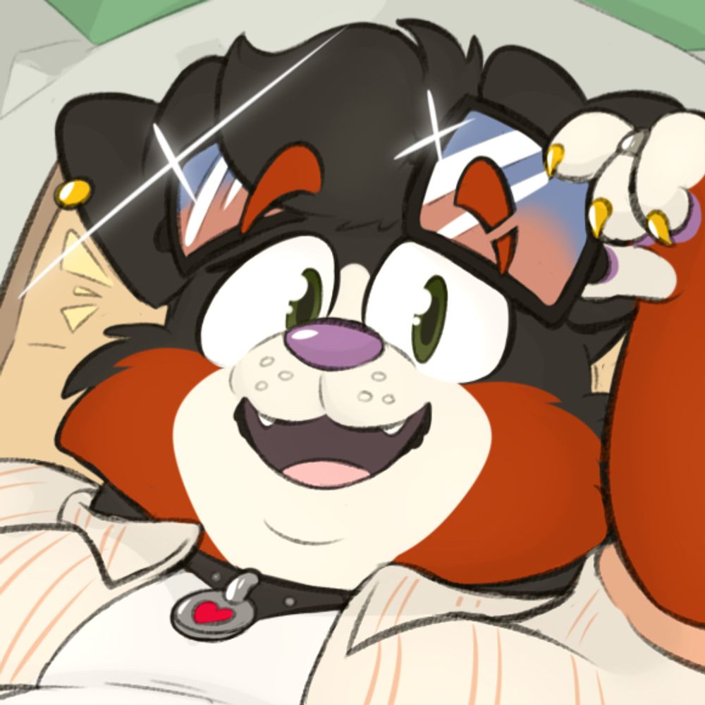 Ori ✨ 🔜 Megaplex