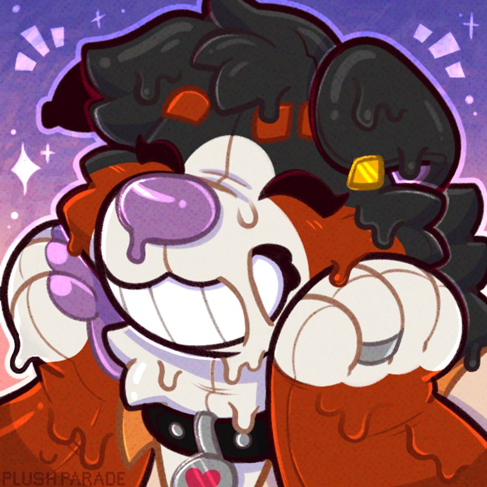 Ori ✨ 🔜 Megaplex