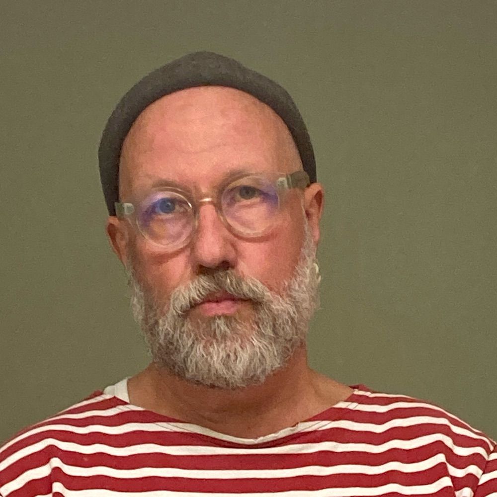 noiseboyd