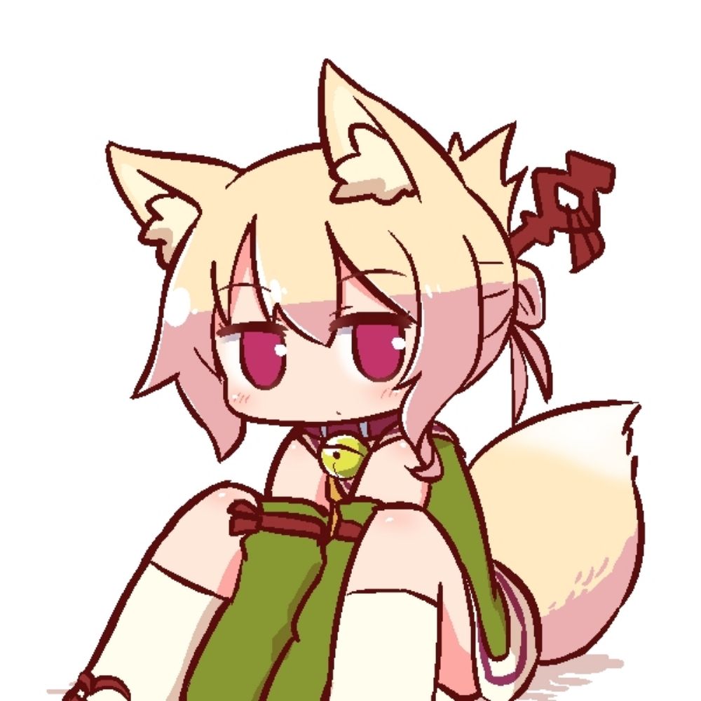 Fox_official