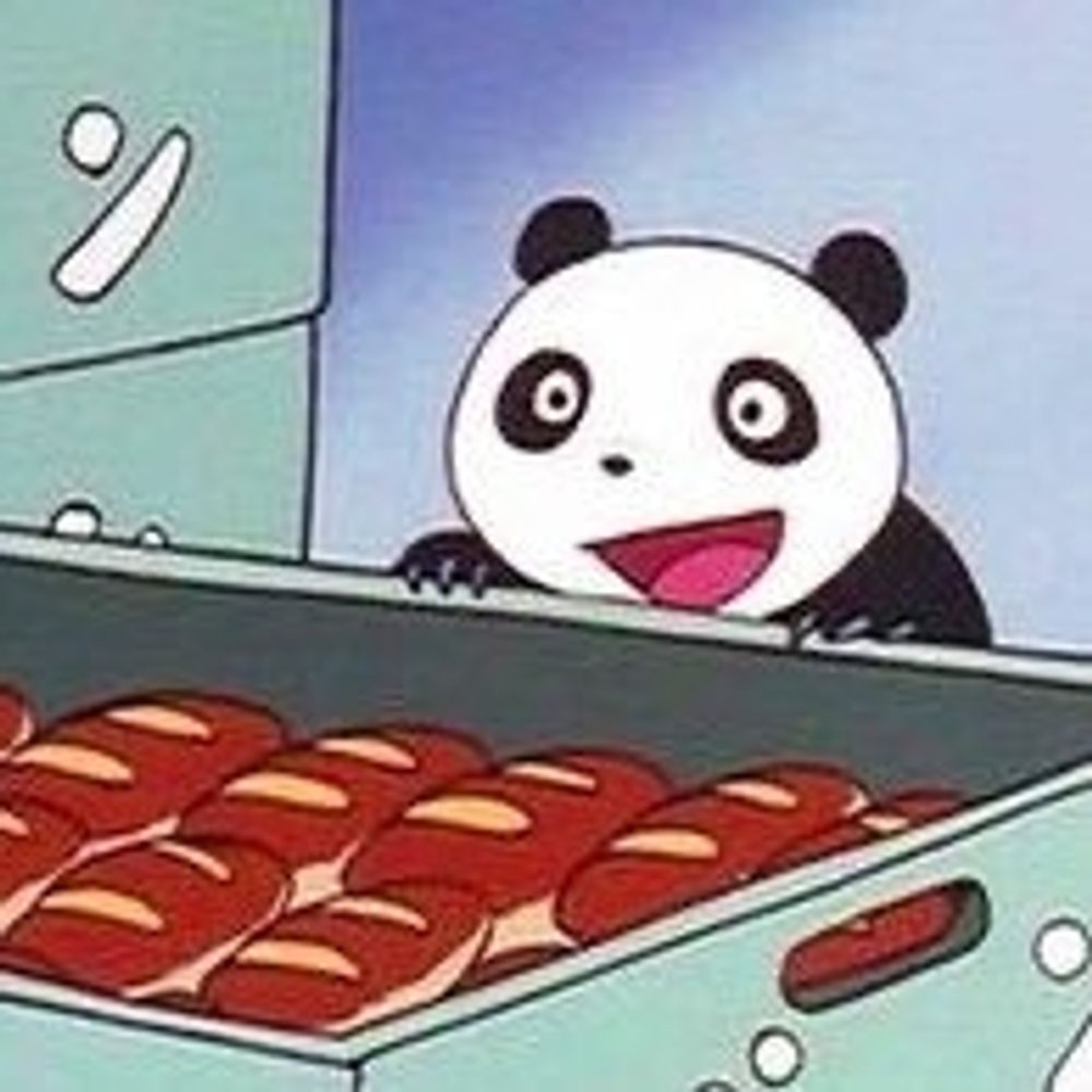 모치
