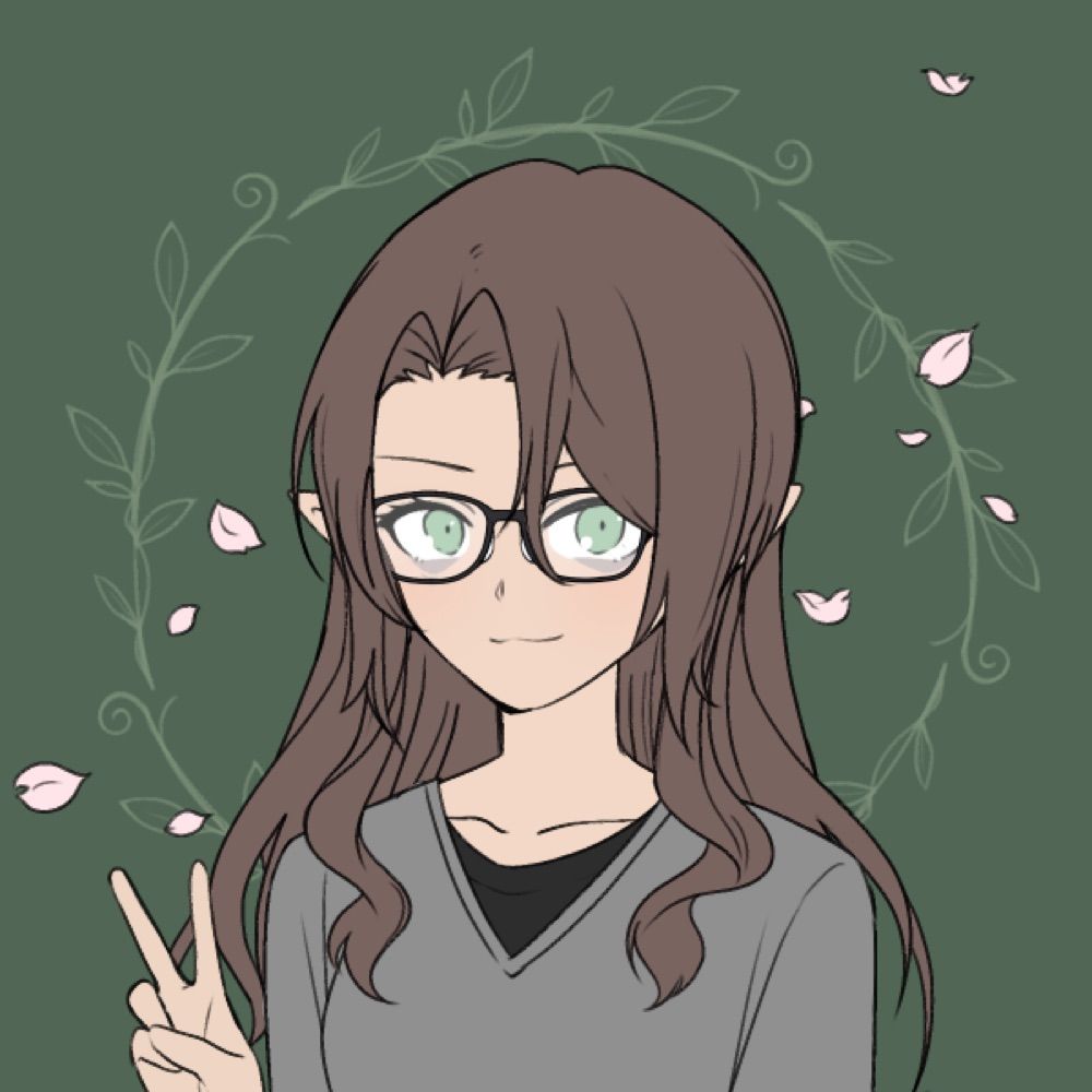 fohkelly.com profile picture