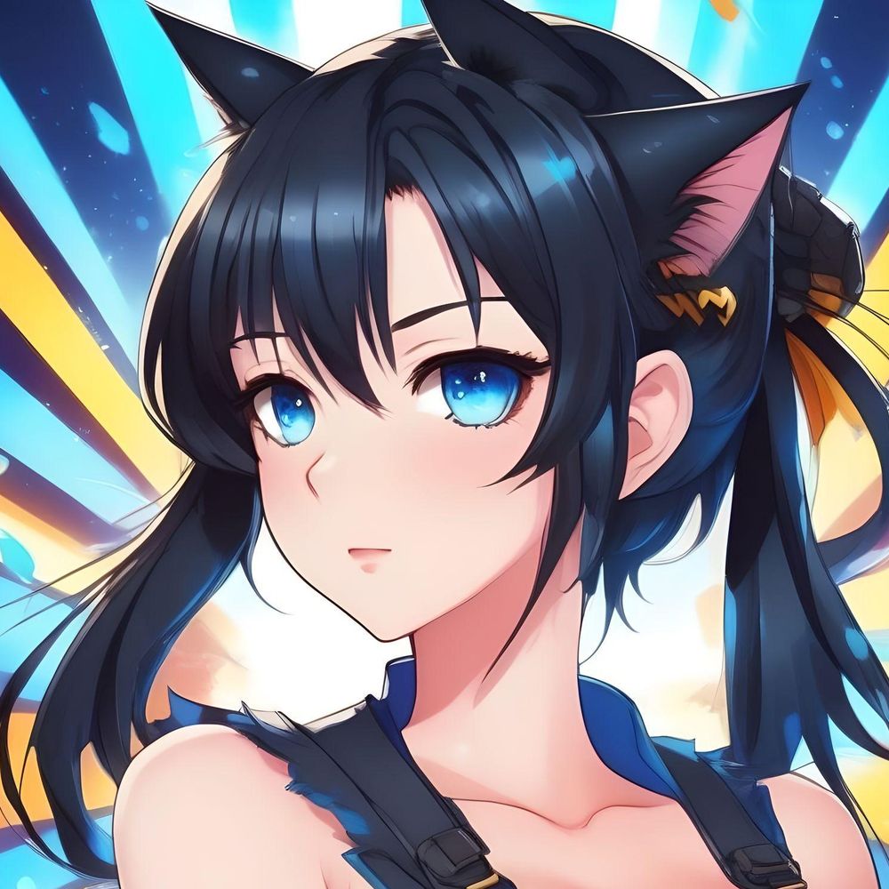Miko Yumi