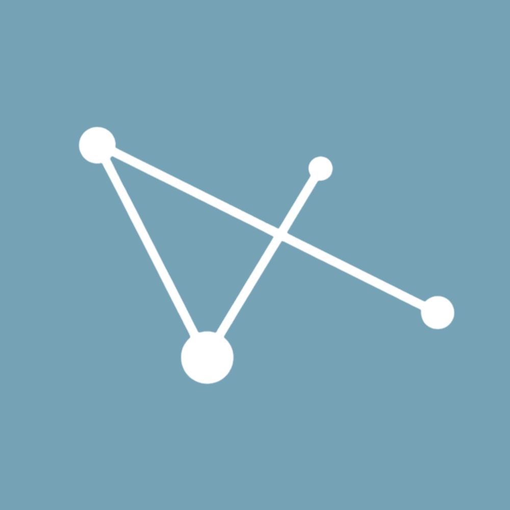 Scottish Alcohol Research Network (SARN)