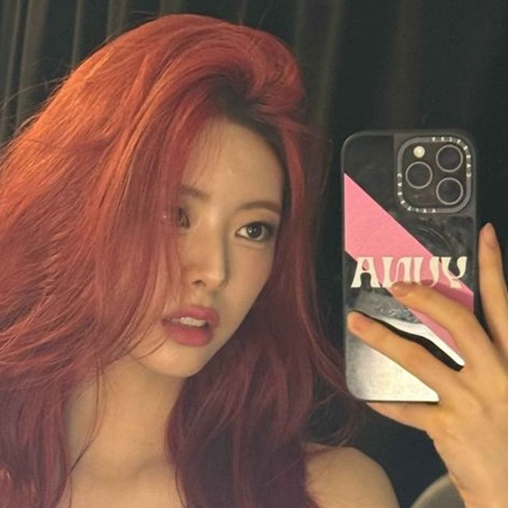 alibibix.bsky.social