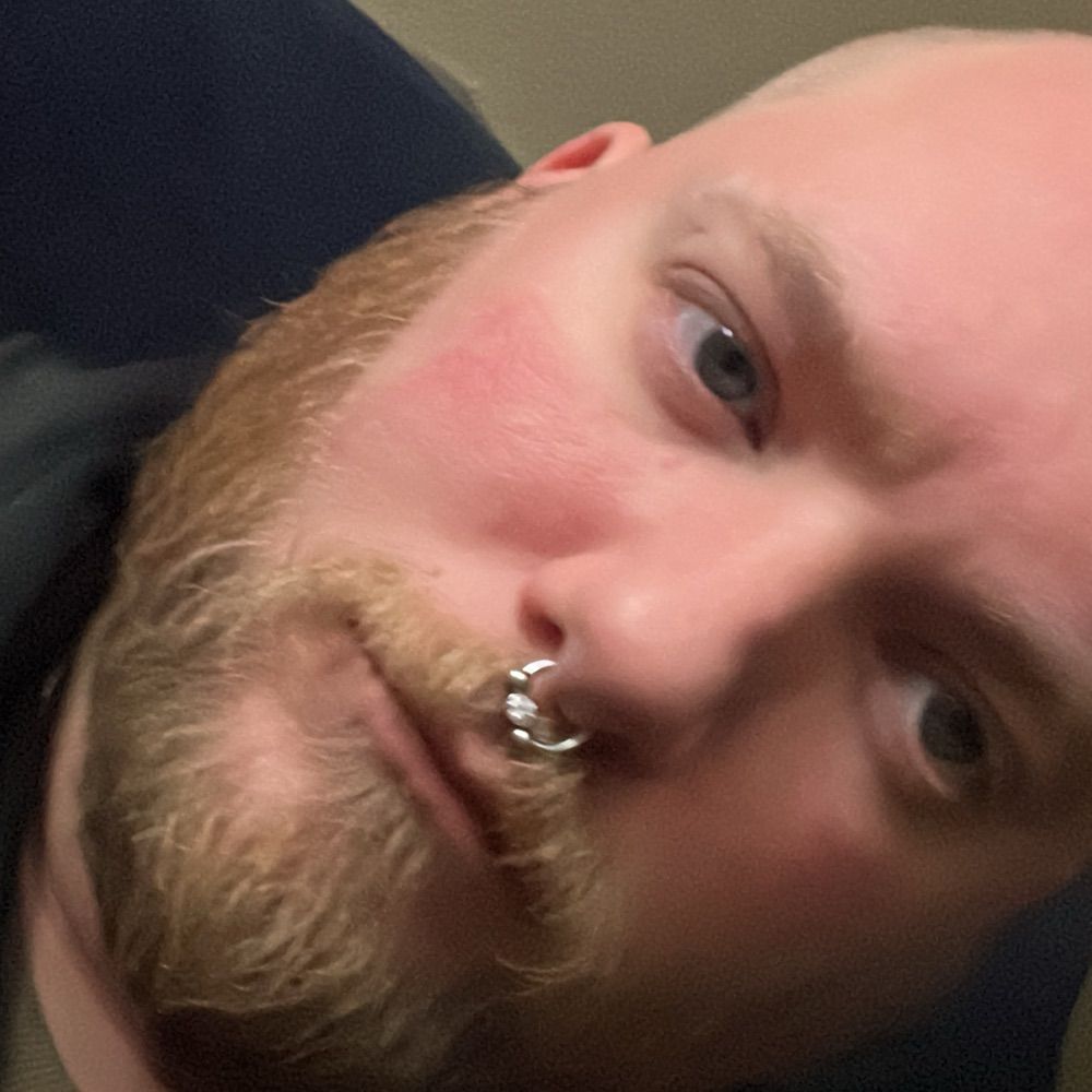 ShmokeyDaBear