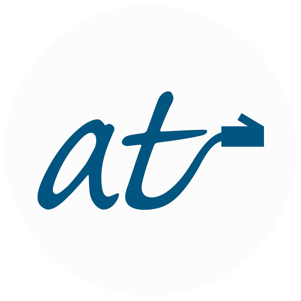 Alternative Technologies