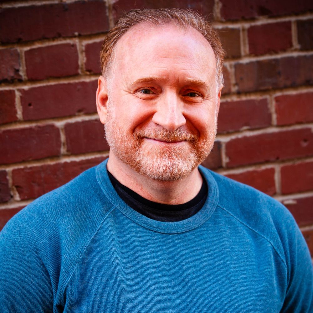 Wes Lasher