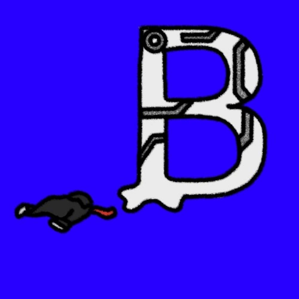 NGL Bot 01