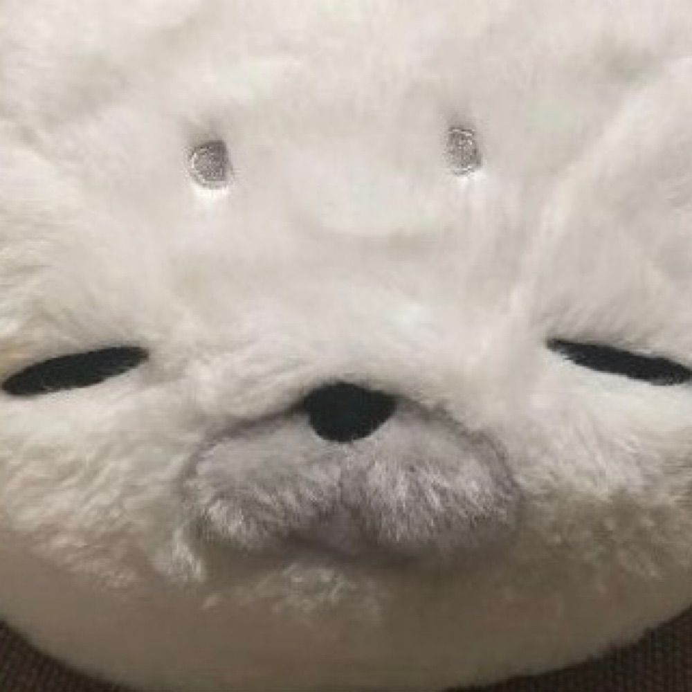 🔒ㅁㅏ