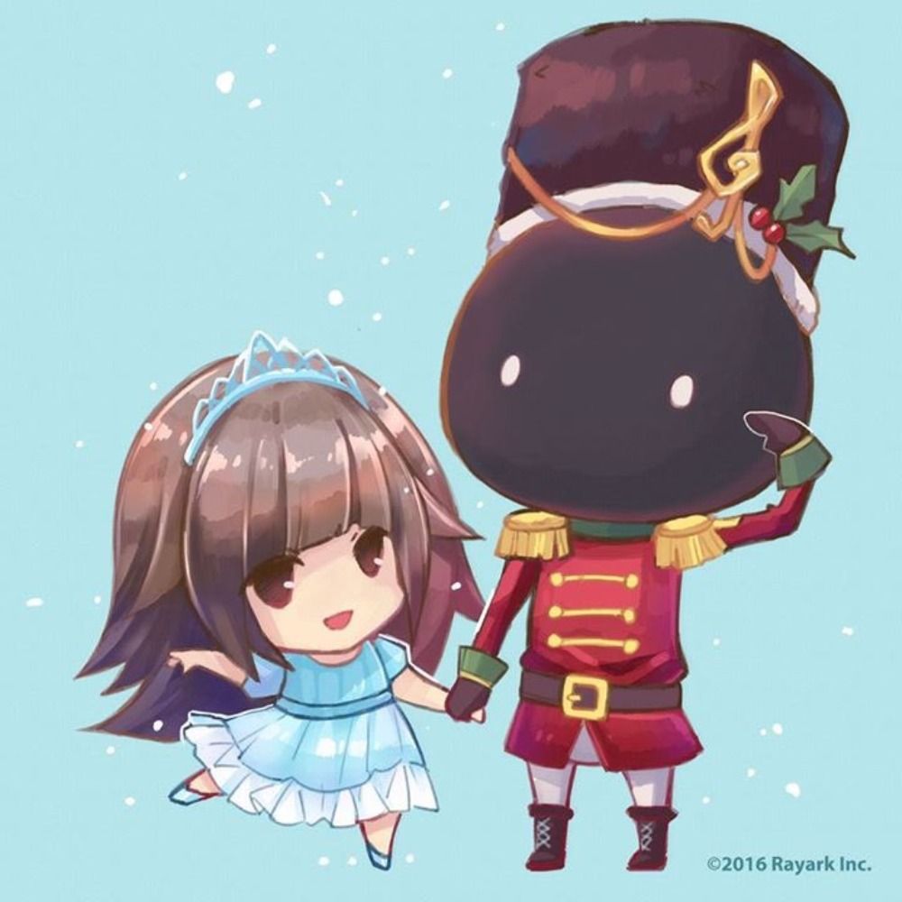 Tera