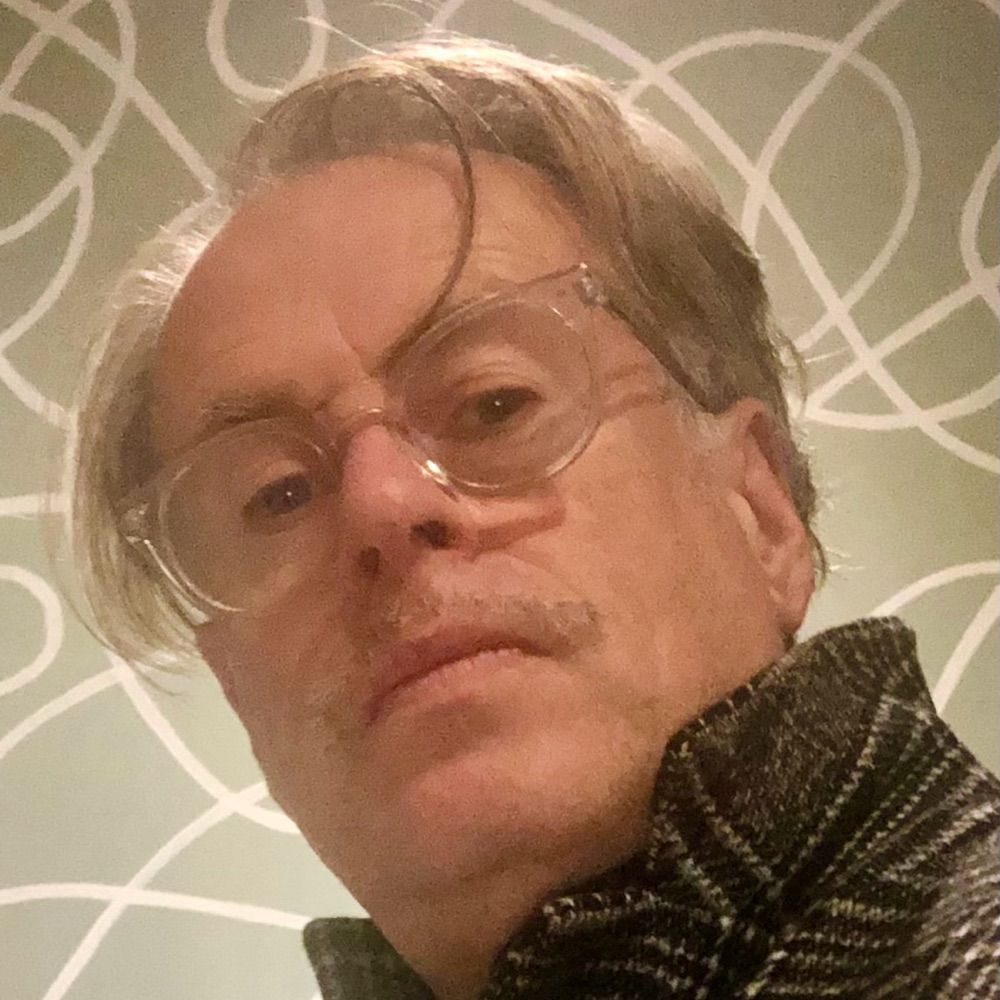 Roger
