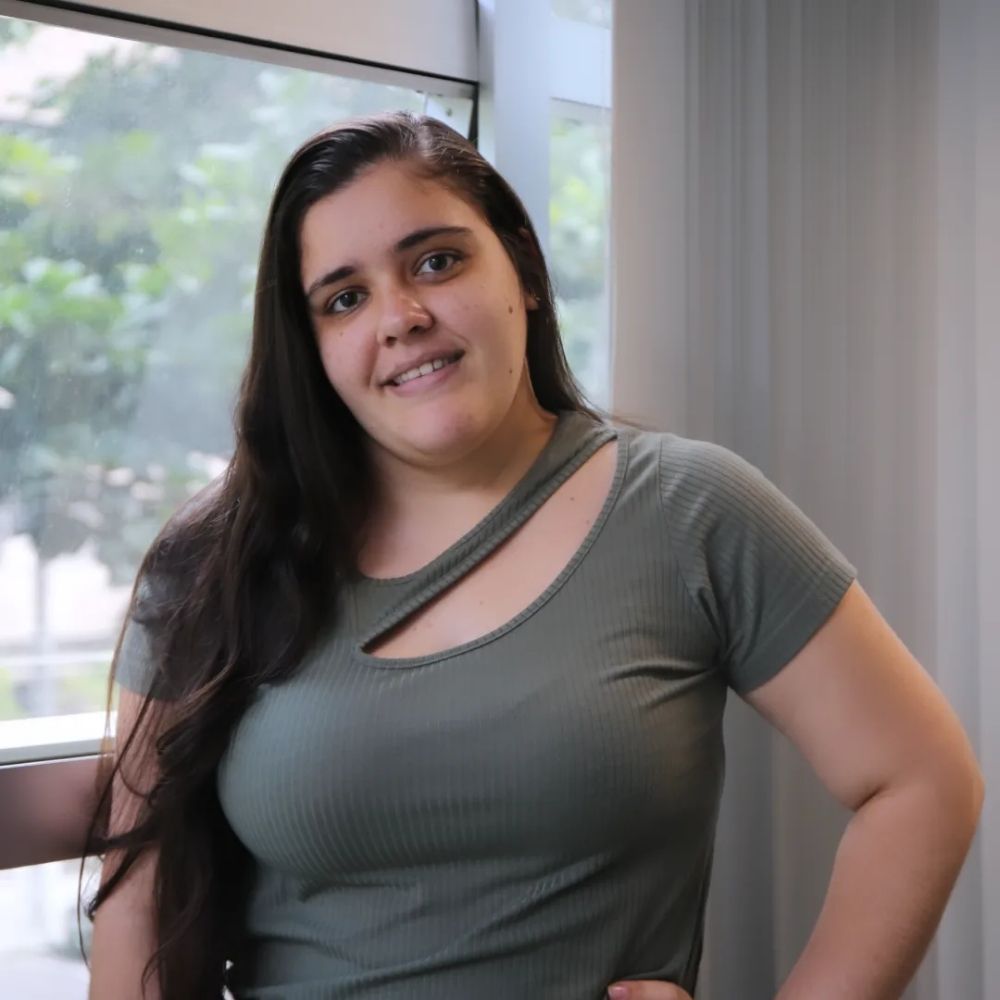 Paola