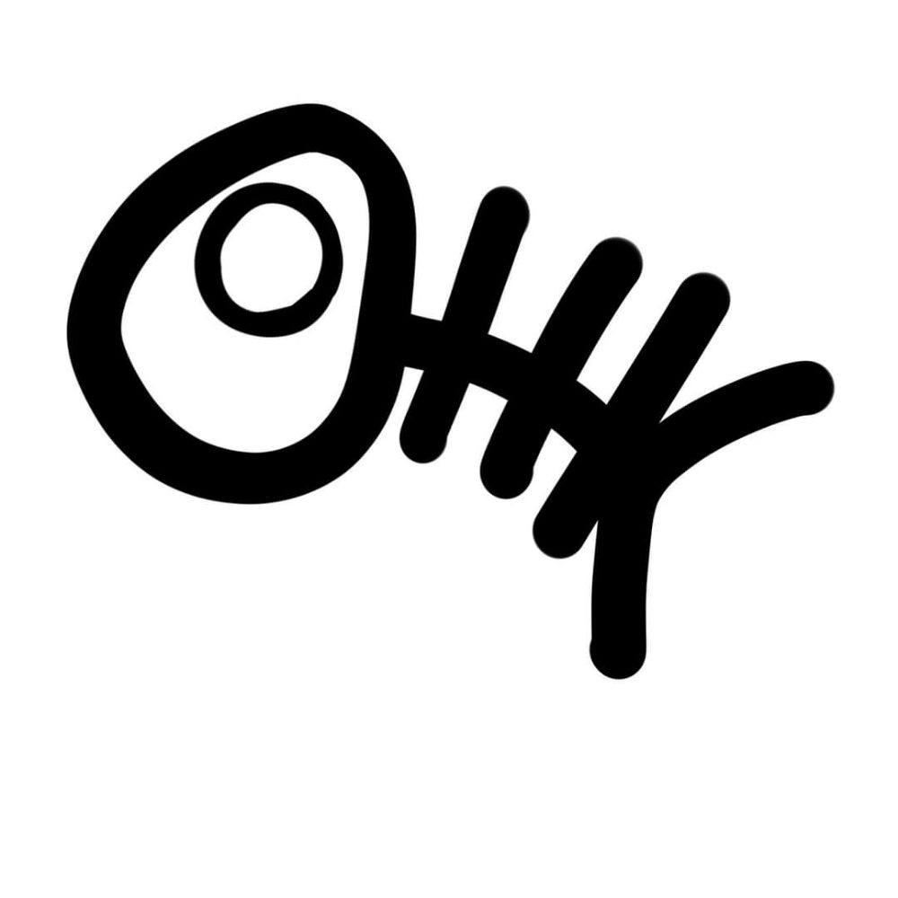 Mamoru真守