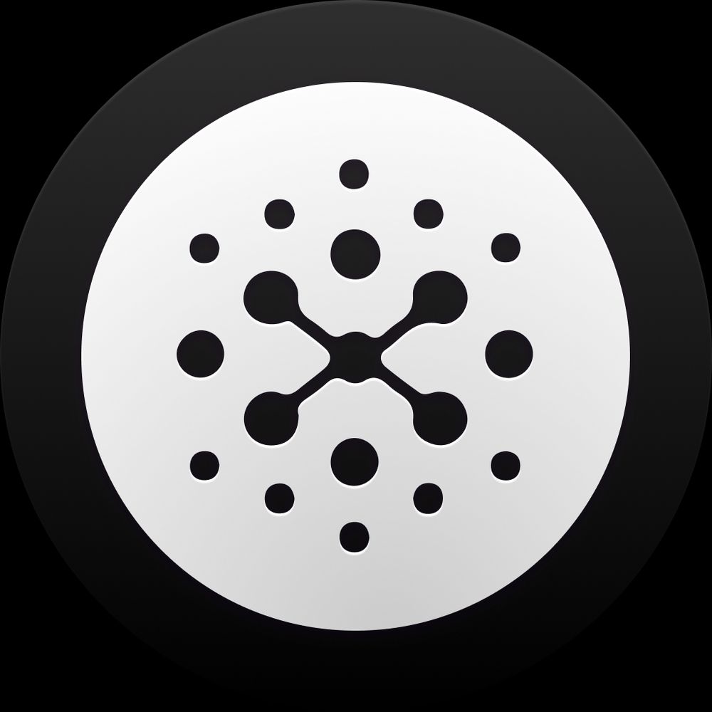 Particle