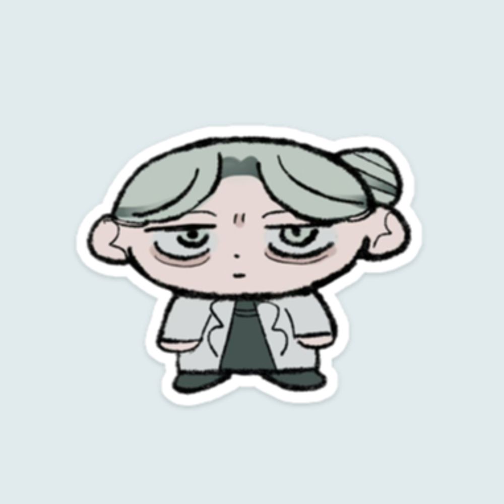 サトキミ