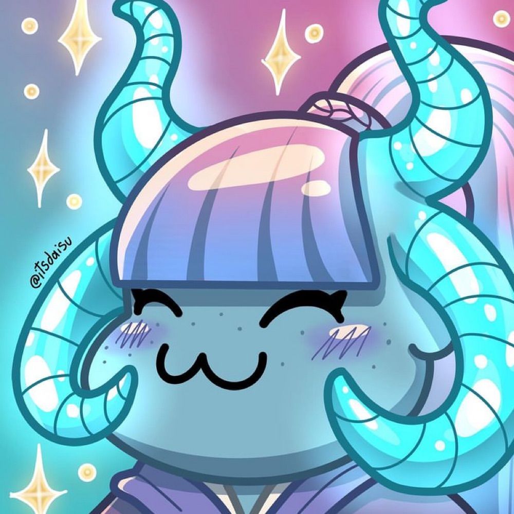 itsdaisu