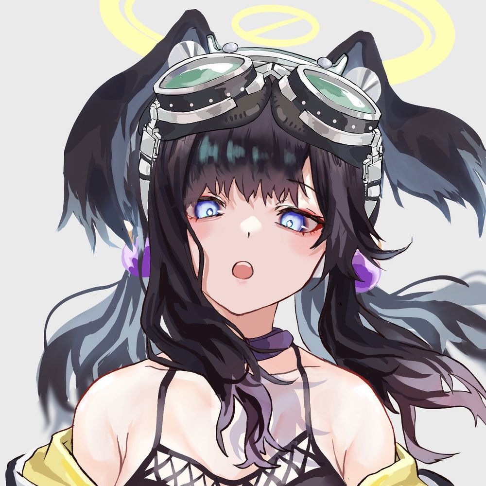 ジャック