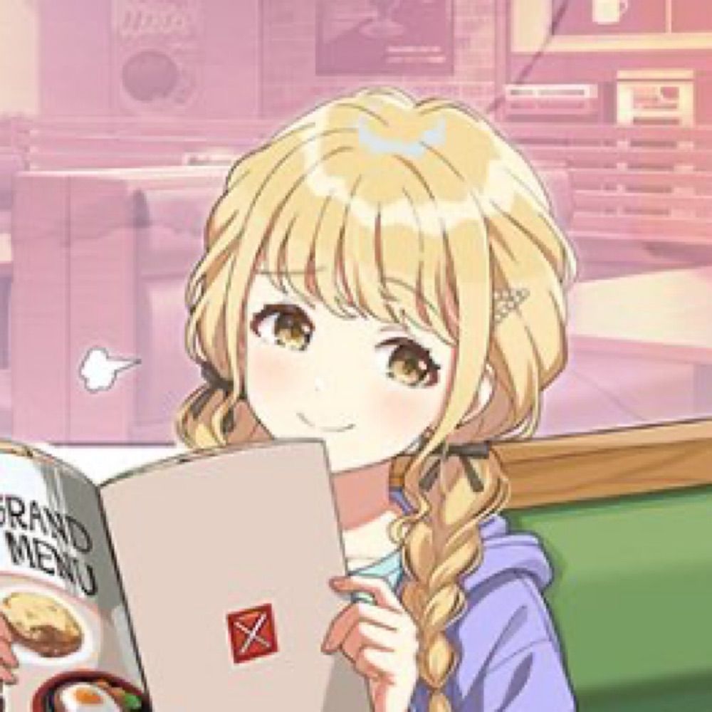 ジャック