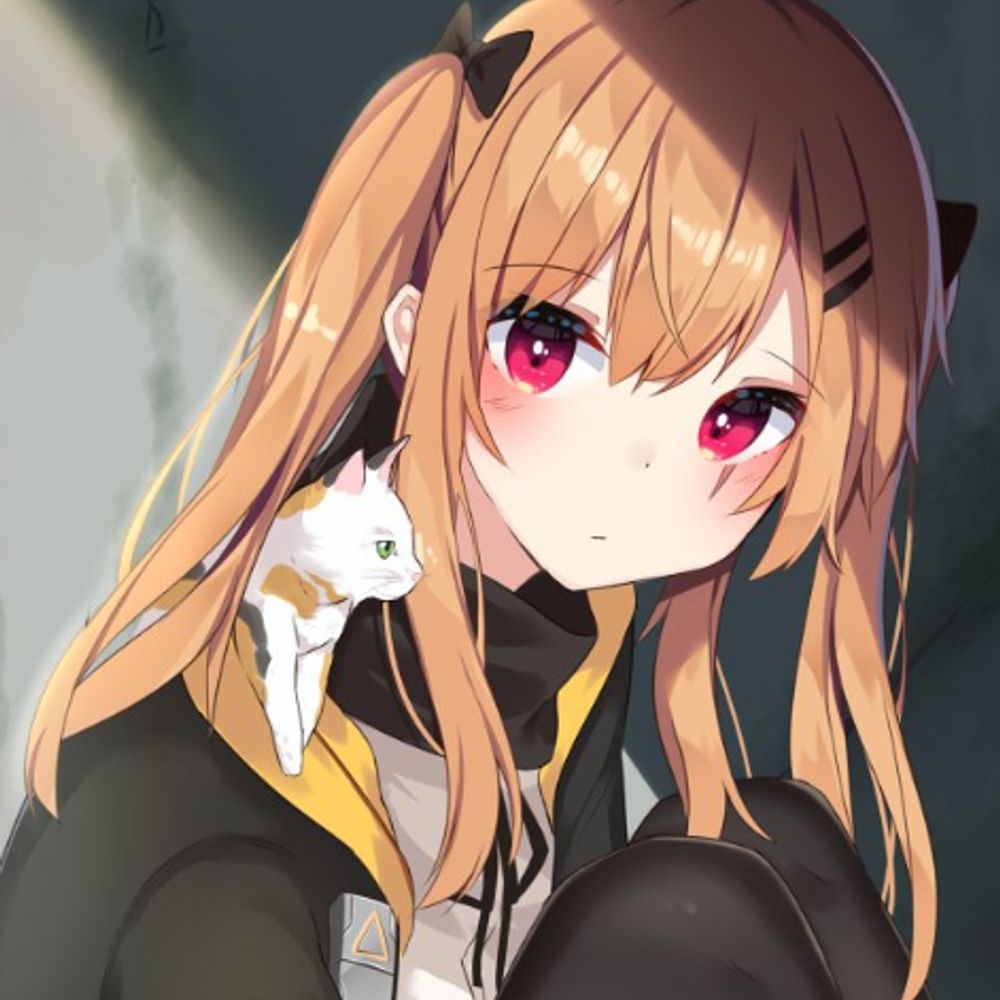 オオカミの狼