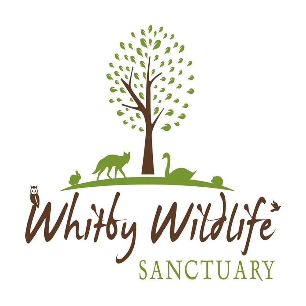Whitby Wildlife Sanctuary