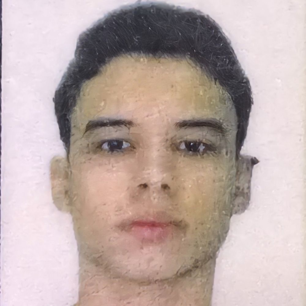 Sr.Gê