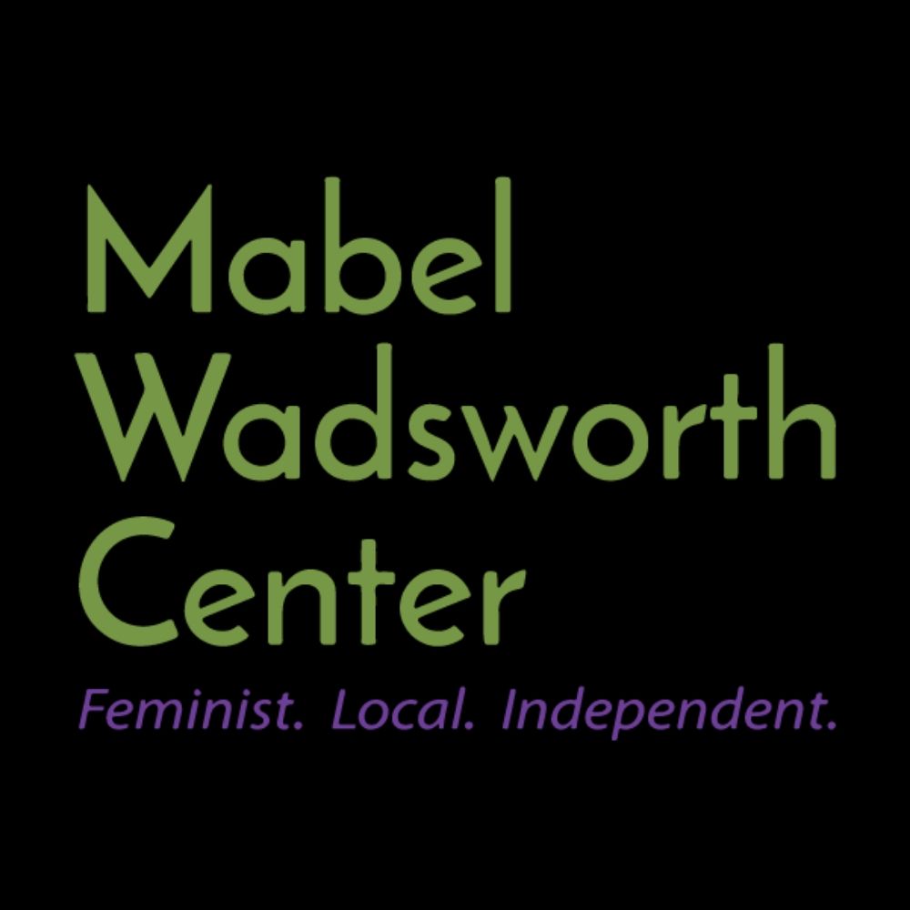 Mabel Wadsworth Center