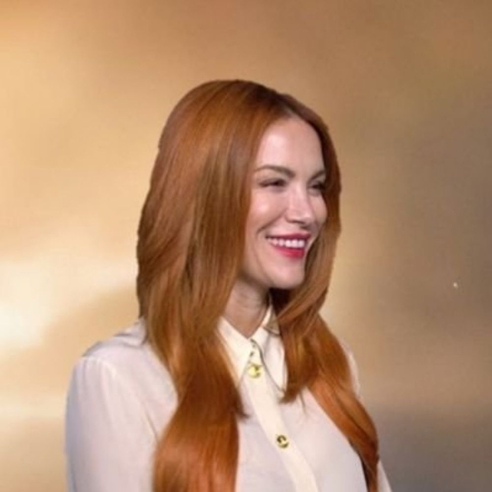 Sara