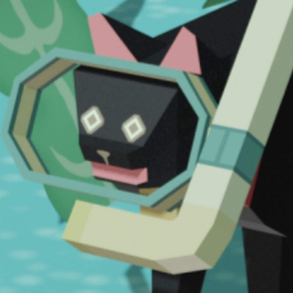 Omni