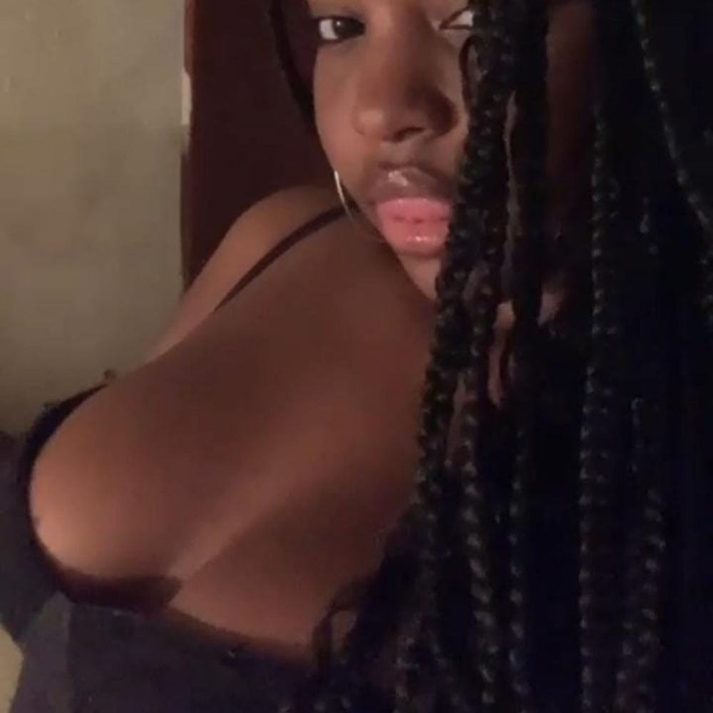🧘🏽‍♀️