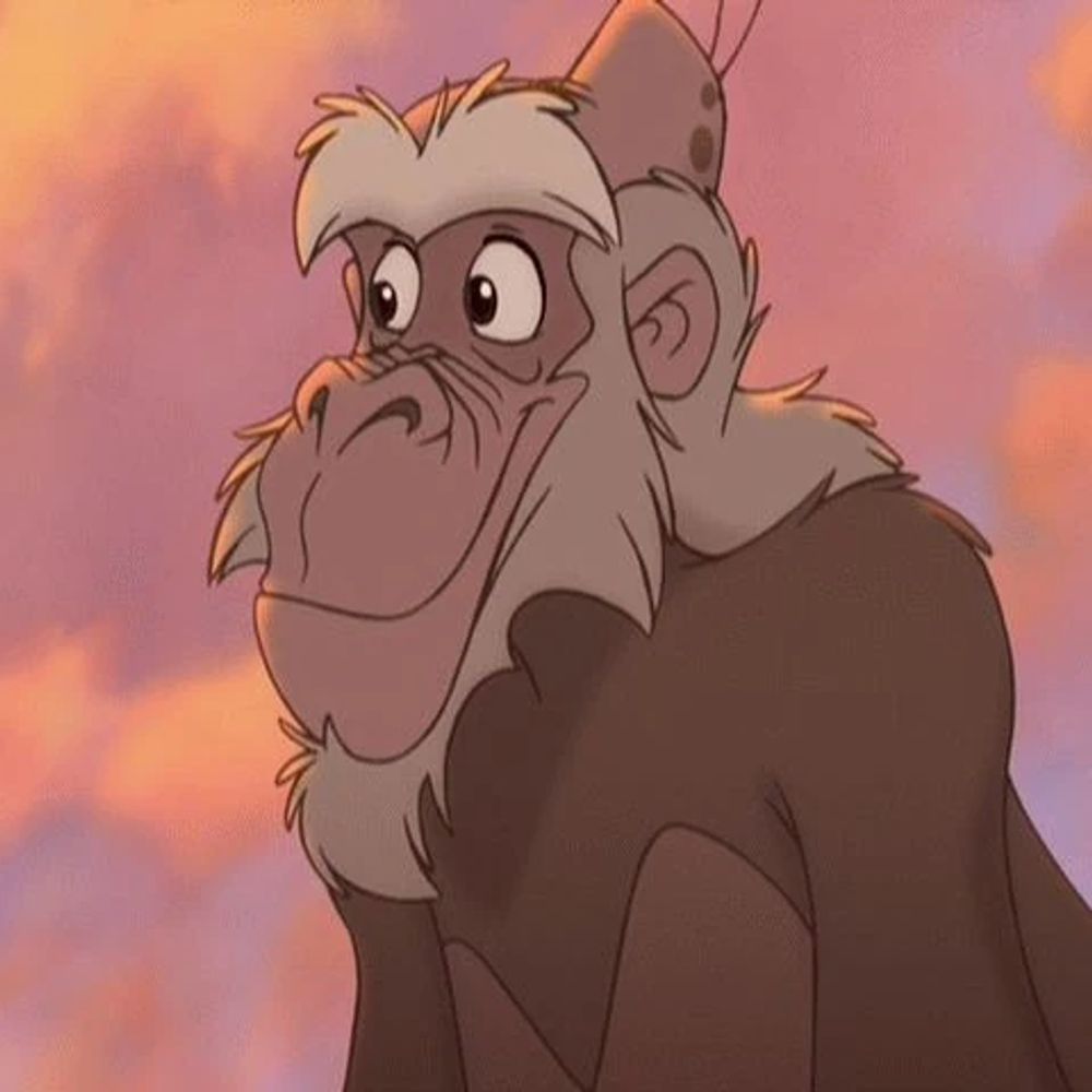 Zuugoor