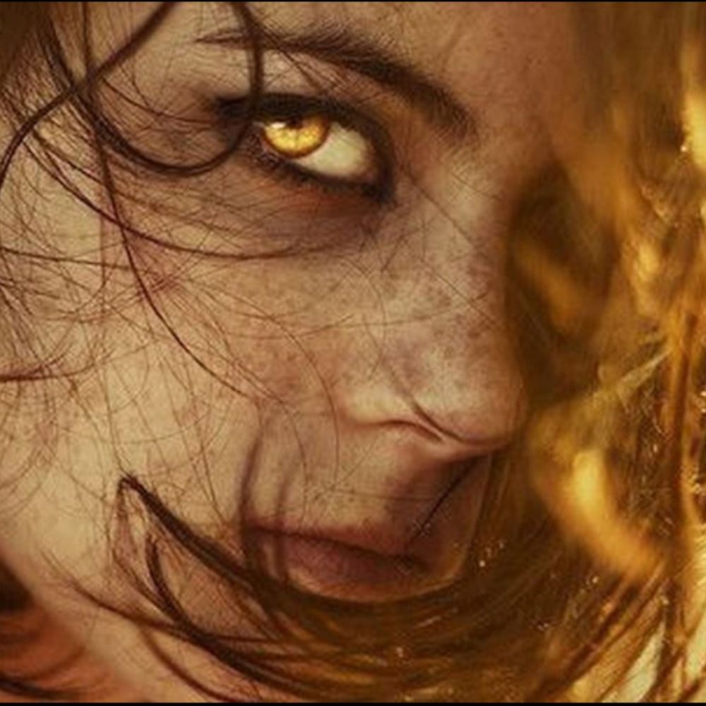 Sara Archlight