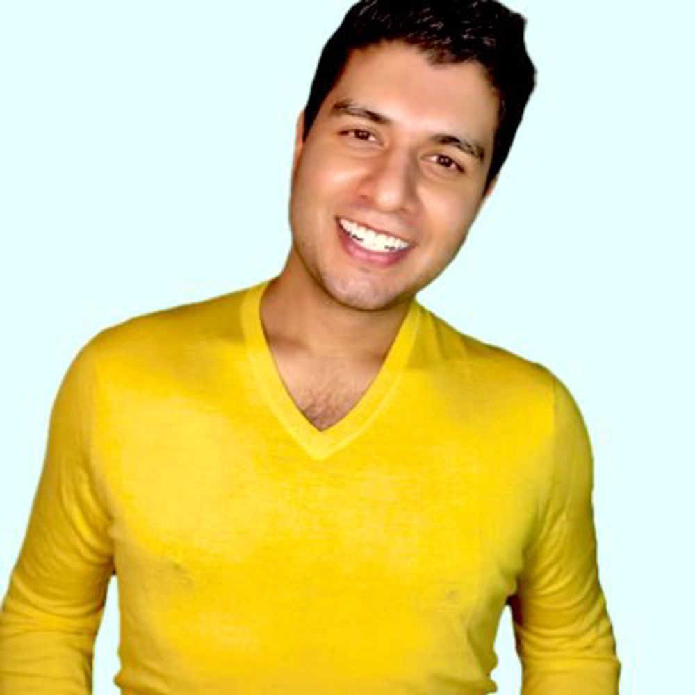 kaivanshroff.bsky.social